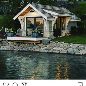 Meet your Posher, Luis